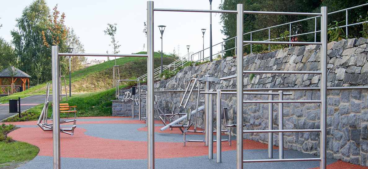 outdoor-fitnesspark-freisport