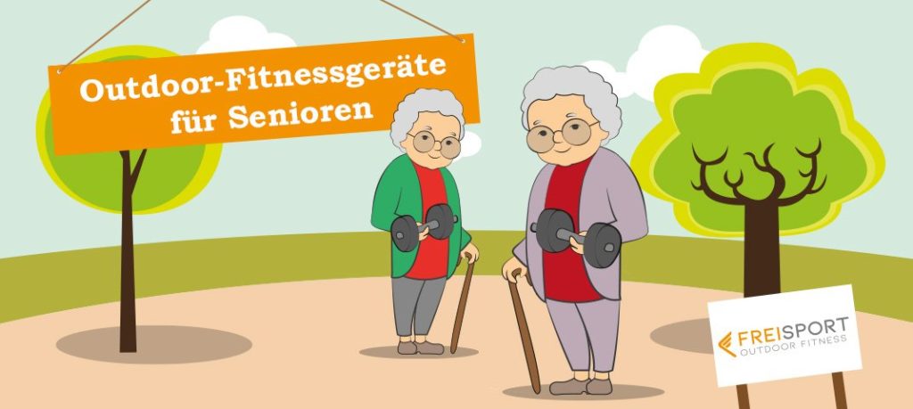 uebungen-outdoor-fitnessgeraete-senioren