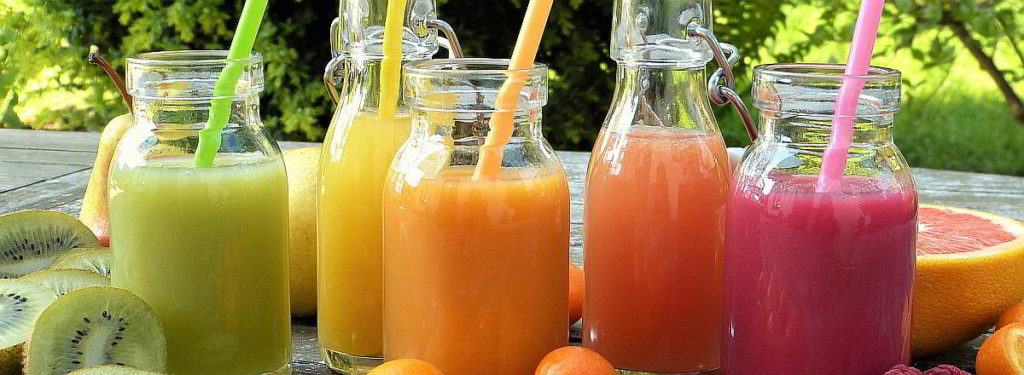 food-trends-sportler-smoothies