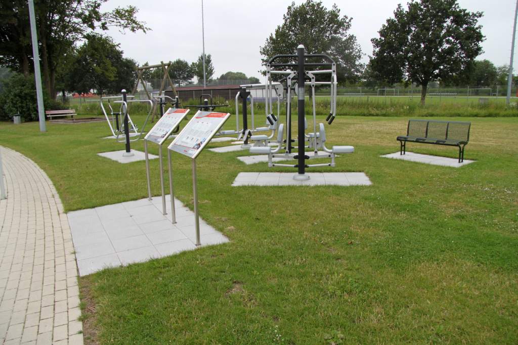 outdoor-fitness-park-sportplatz-melle