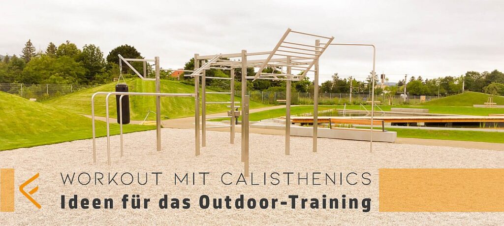 calisthenics-uebungen-workout-freisport