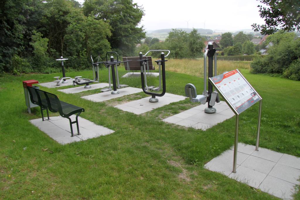 outdoor-fitness-park-loh-freisport